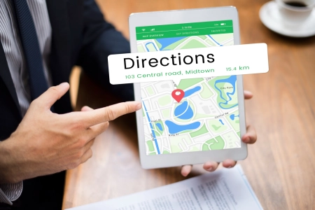Product Page Optimization